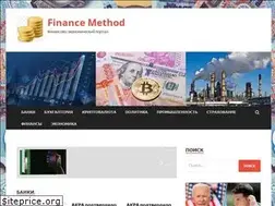 Sites similar to metodir.ru