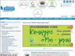 Sites similar to metodist.lbz.ru