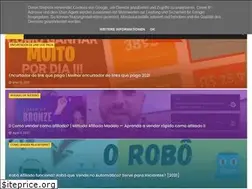 Sites similar to metodo-milionario.blogspot.com