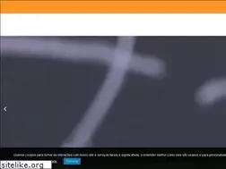 Sites similar to metododasboquinhas.com.br