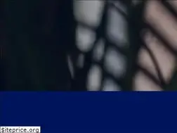 Sites similar to metododinheiro.com.br