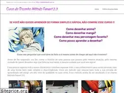 Sites similar to metodofanart.uni5.net