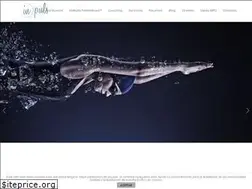 Sites similar to metodofeldenkrais.com