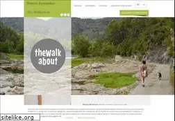 Sites similar to metodogrinberg-esp.com