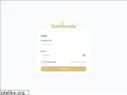 Sites similar to metodoiluminado.com.br