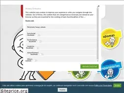 Sites similar to metodologiaadvance.com.br