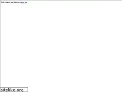 Sites similar to metodomelajna.it