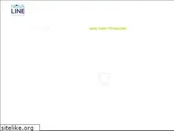 Sites similar to metodonovaline.com