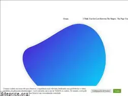 Sites similar to metodopapio.com.br