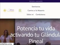 Sites similar to metodopineal.net