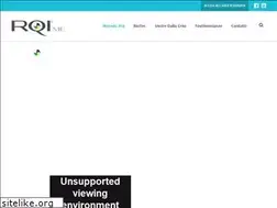 Sites similar to metodorqi.com