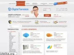 Sites similar to metodosanticonceptivos.online