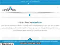 Sites similar to metodosilva.com