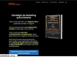 Sites similar to metodosmarketing.com.br