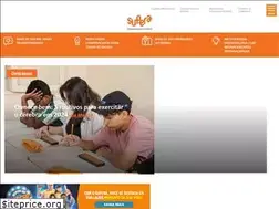 Sites similar to metodosupera.com.br