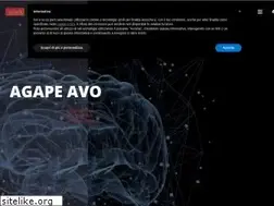 Sites similar to metodovalidation.it