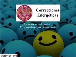 Sites similar to metodoyuen.es
