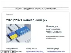 Sites similar to metodsvit.info