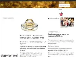 Sites similar to metodu-lechenia.net