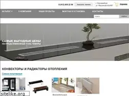 Sites similar to metoil.ru