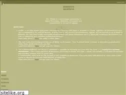 Sites similar to metois.com