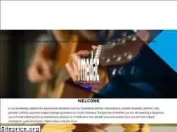 Sites similar to metoject.com