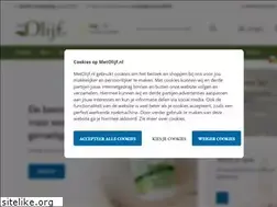 Sites similar to metolijf.nl