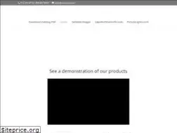 Sites similar to metomic.com