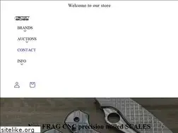 Sites similar to metonboss.com