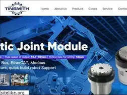 Sites similar to metonec.com