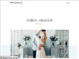 Sites similar to metonphotography.com
