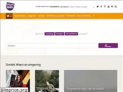 Sites similar to metonsinweert.nl