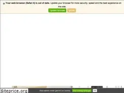 Sites similar to metonsmakelaars.nl