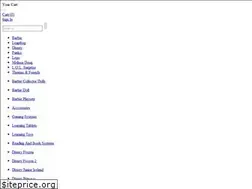 Sites similar to metooanthology.net