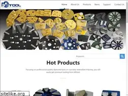 Sites similar to metool.net