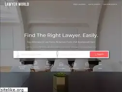Sites similar to metooohio.com