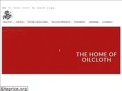 Sites similar to metooplease.com.au