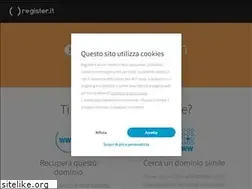 Sites similar to metopoly.com