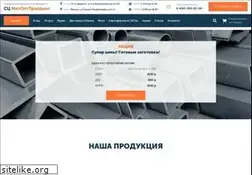 Sites similar to metopttrade.ru