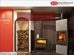 Sites similar to metos-planning.com