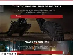 Sites similar to metosan.com.tr