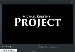 Sites similar to metpix.com