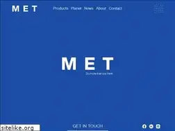 Sites similar to metprinters.com