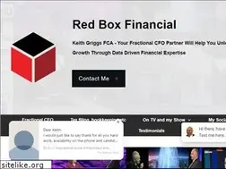 Sites similar to metprojects.net