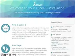 Sites similar to metqm.com