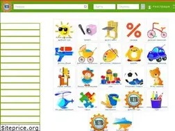 Sites similar to metr-plus.com.ua