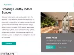 Sites similar to metr.com.tw