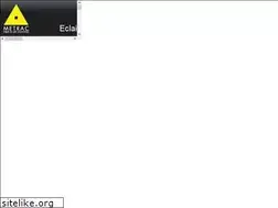 Sites similar to metracsa.com