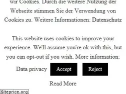 Sites similar to metralabs.com