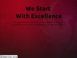 Sites similar to metranet.co.id